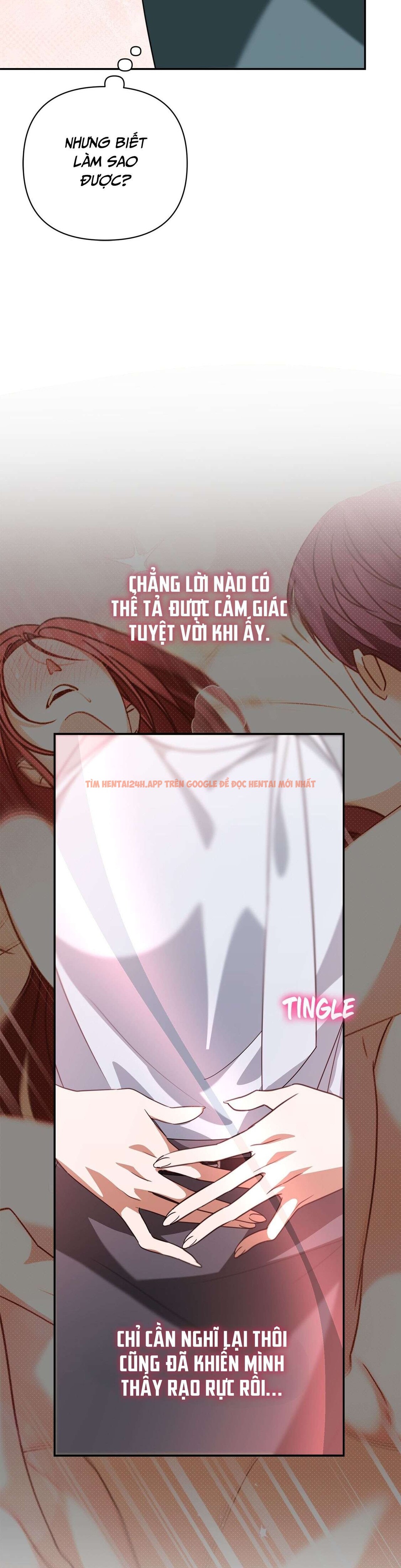 Xem ảnh [không Che] [18+] Đối Tác Trong Công Việc - Chapter 10 - 10 2 - HentaiTruyen.fun