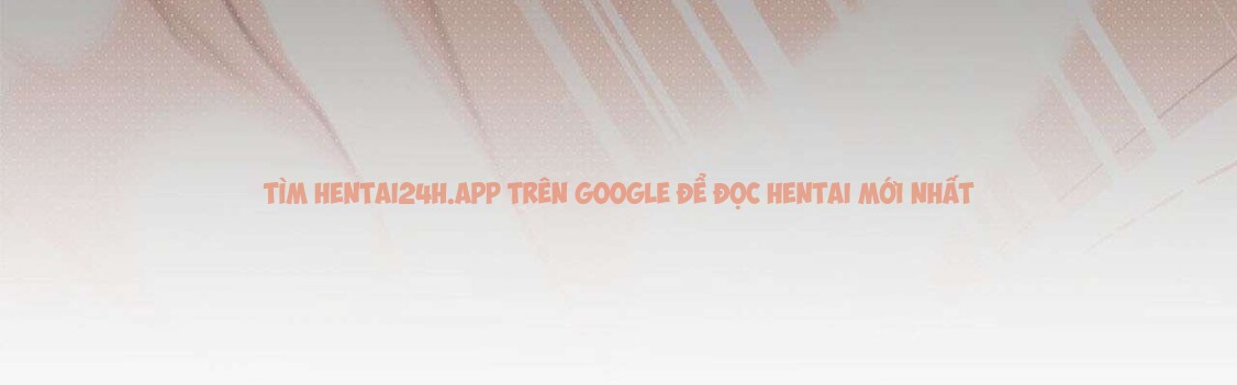 Xem ảnh [không Che] [18+] Đối Tác Trong Công Việc - Chapter 10 - 10 3 - HentaiTruyen.fun