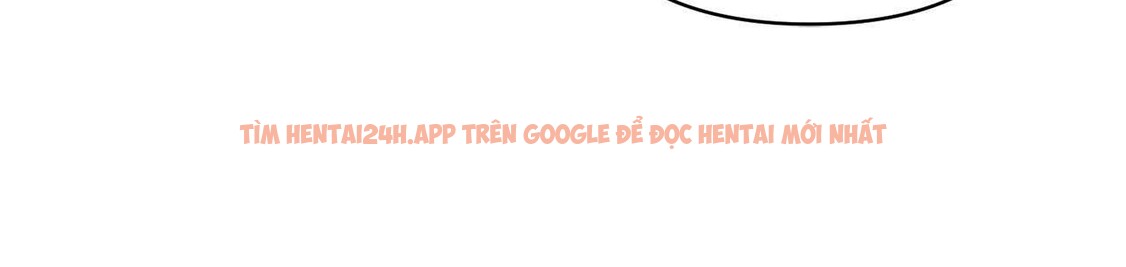 Xem ảnh [không Che] [18+] Đối Tác Trong Công Việc - Chapter 10 - 11 3 - HentaiTruyen.fun