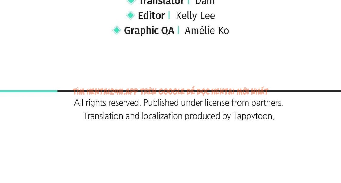 Xem ảnh [không Che] [18+] Đối Tác Trong Công Việc - Chapter 10 - 12 5 - HentaiTruyen.fun