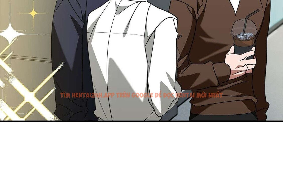 Xem ảnh [không Che] [18+] Đối Tác Trong Công Việc - Chapter 10 - 2 3 - HentaiTruyen.fun