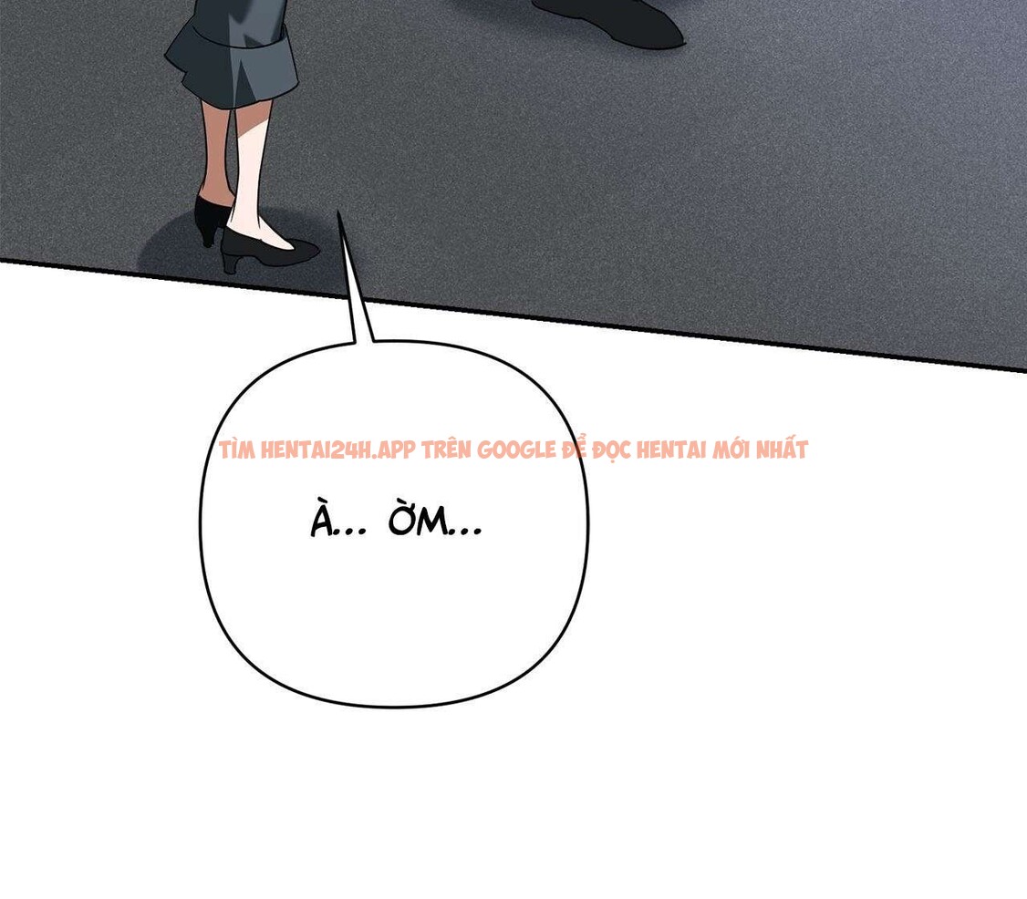 Xem ảnh [không Che] [18+] Đối Tác Trong Công Việc - Chapter 10 - 7 3 - HentaiTruyen.fun