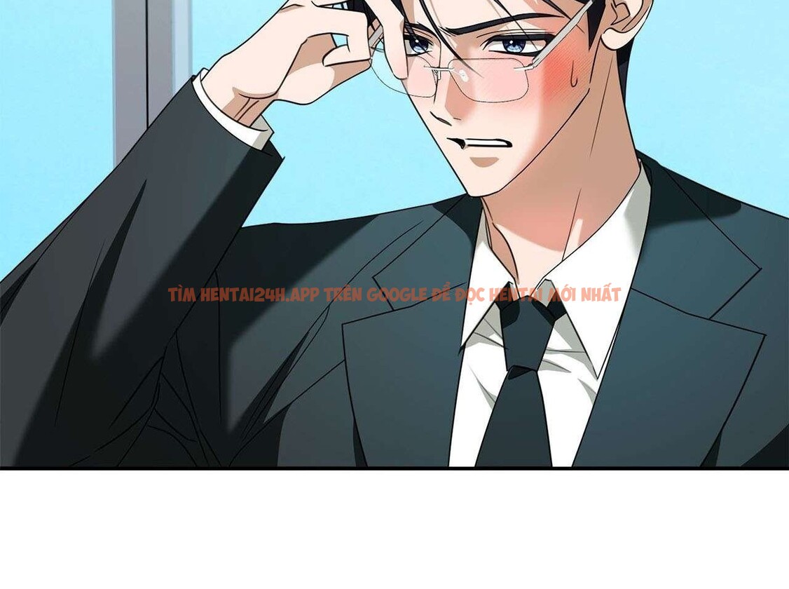 Xem ảnh [không Che] [18+] Đối Tác Trong Công Việc - Chapter 10 - 9 3 - HentaiTruyen.fun