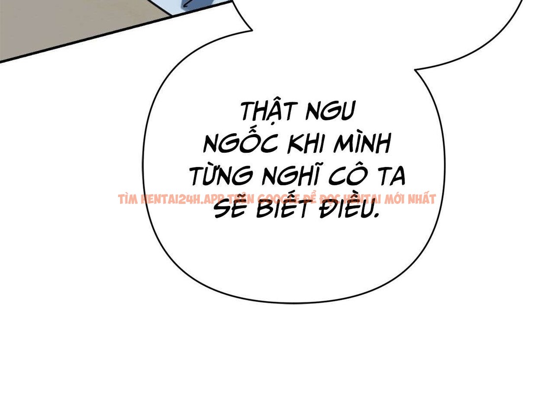 Xem ảnh [không Che] [18+] Đối Tác Trong Công Việc - Chapter 11 - 11 3 - HentaiTruyen.fun