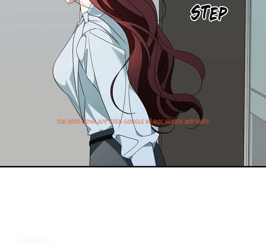 Xem ảnh [không Che] [18+] Đối Tác Trong Công Việc - Chapter 11 - 12 3 - HentaiTruyen.fun