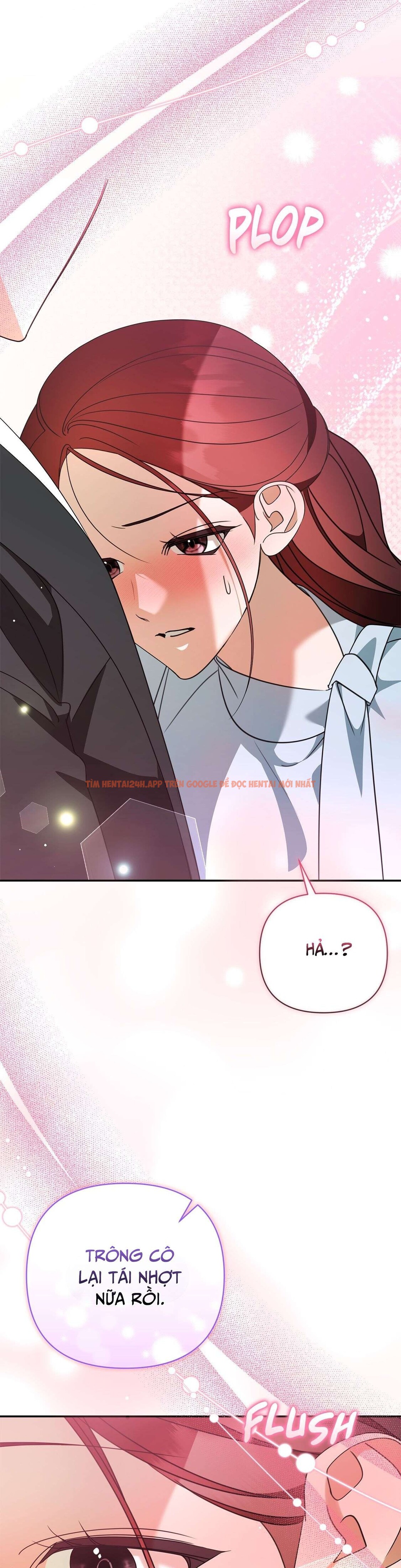 Xem ảnh [không Che] [18+] Đối Tác Trong Công Việc - Chapter 11 - 13 1 - HentaiTruyen.fun