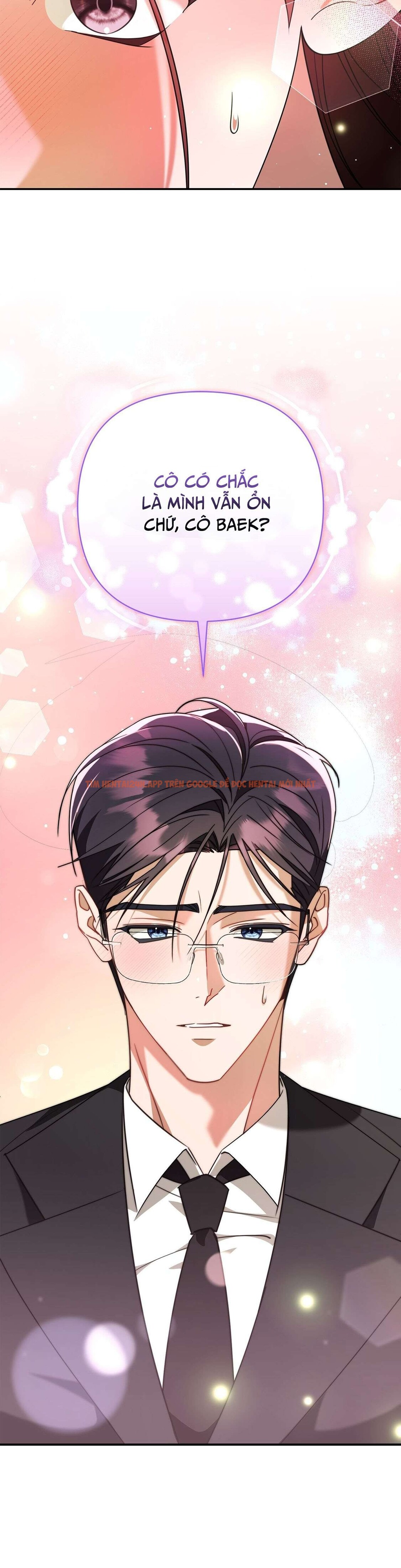 Xem ảnh [không Che] [18+] Đối Tác Trong Công Việc - Chapter 11 - 13 2 - HentaiTruyen.fun