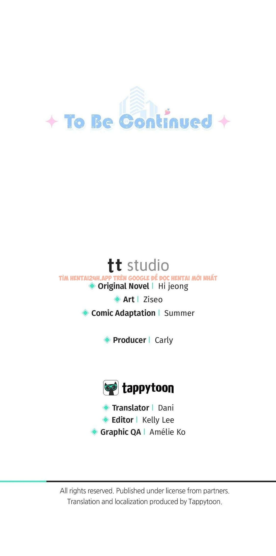 Xem ảnh [không Che] [18+] Đối Tác Trong Công Việc - Chapter 11 - 13 3 - HentaiTruyen.fun