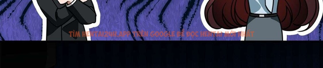 Xem ảnh [không Che] [18+] Đối Tác Trong Công Việc - Chapter 11 - 3 3 - HentaiTruyen.fun