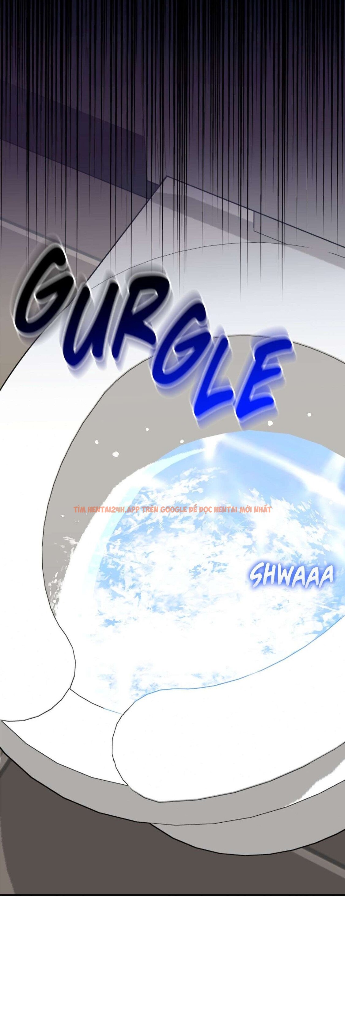 Xem ảnh [không Che] [18+] Đối Tác Trong Công Việc - Chapter 11 - 8 3 - HentaiTruyen.fun