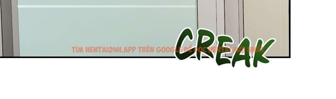 Xem ảnh [không Che] [18+] Đối Tác Trong Công Việc - Chapter 11 - 9 3 - HentaiTruyen.fun