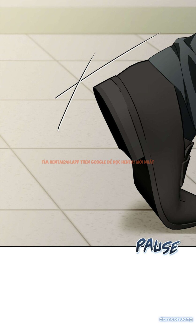 Xem ảnh [không Che] [18+] Đối Tác Trong Công Việc - Chapter 12 - 10 2 - Truyenhentaiz.net