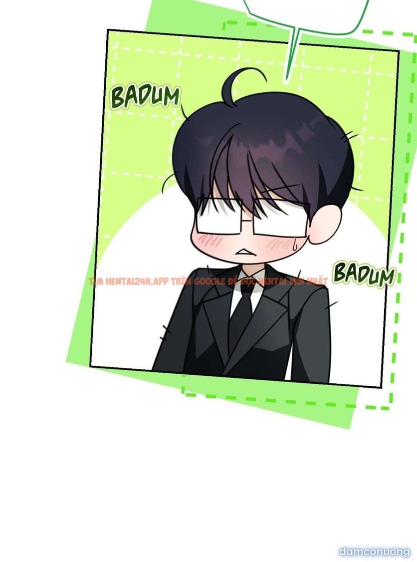 Xem ảnh [không Che] [18+] Đối Tác Trong Công Việc - Chapter 13 - 5 2 - Truyenhentaiz.net