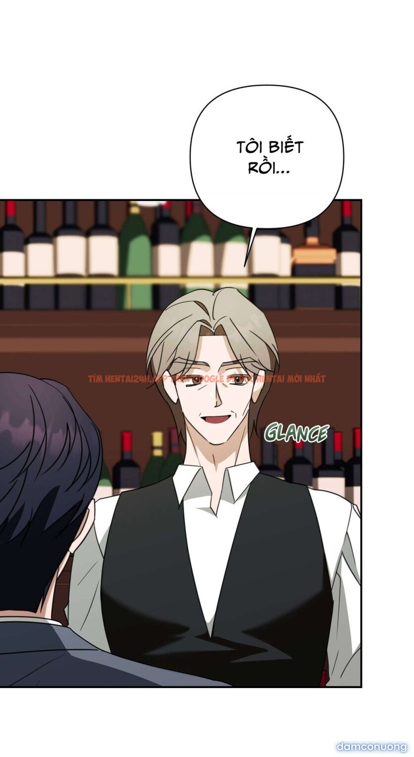 Xem ảnh [không Che] [18+] Đối Tác Trong Công Việc - Chapter 13 - 8 2 - Truyenhentaiz.net