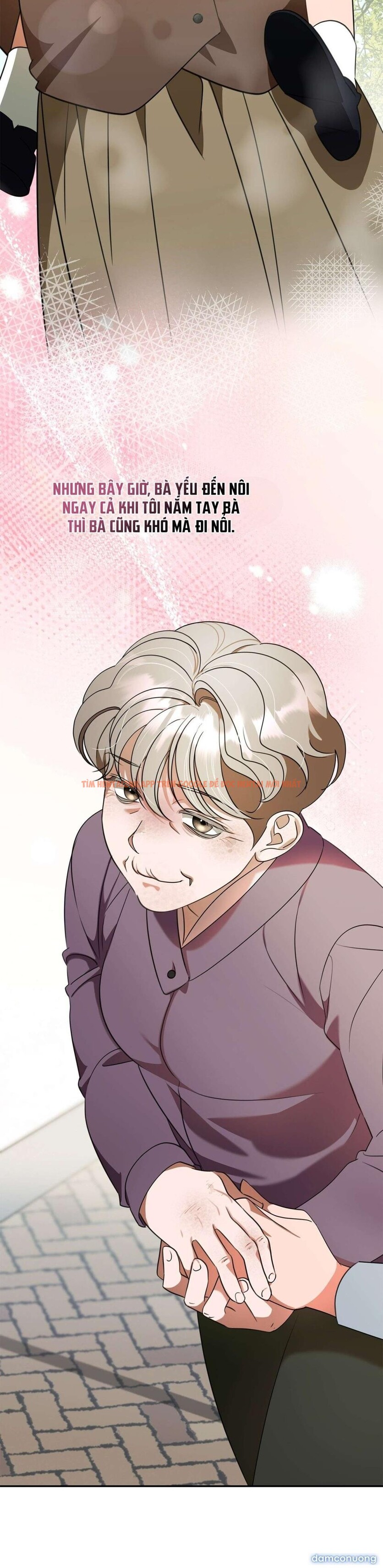 Xem ảnh [không Che] [18+] Đối Tác Trong Công Việc - Chapter 14 - 1 3 - Truyenhentaiz.net