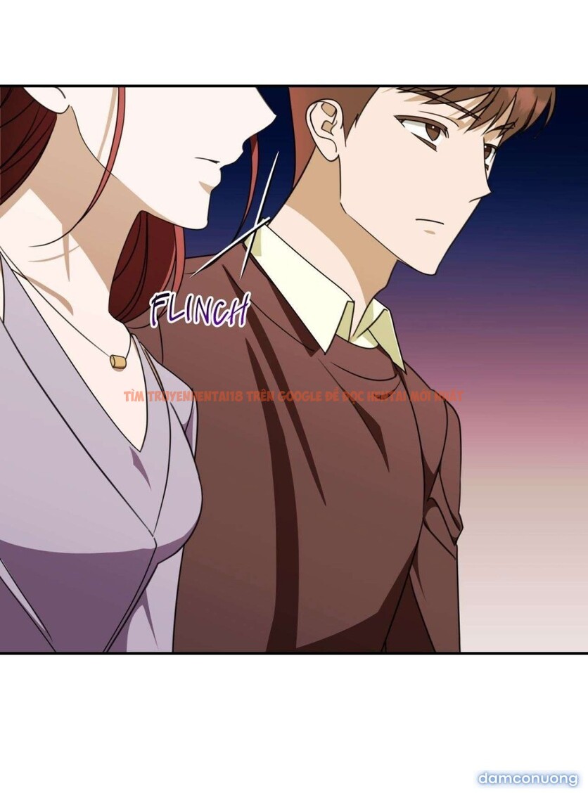 Xem ảnh 7 2 trong truyện hentai [không Che] [18+] Đối Tác Trong Công Việc - Chapter 19 - hentaitvn.net