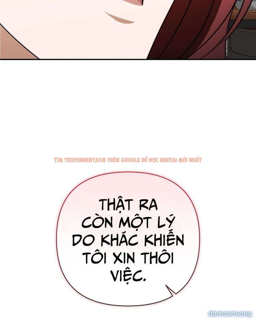 Xem ảnh 8 2 trong truyện hentai [không Che] [18+] Đối Tác Trong Công Việc - Chapter 19 - hentaitvn.net