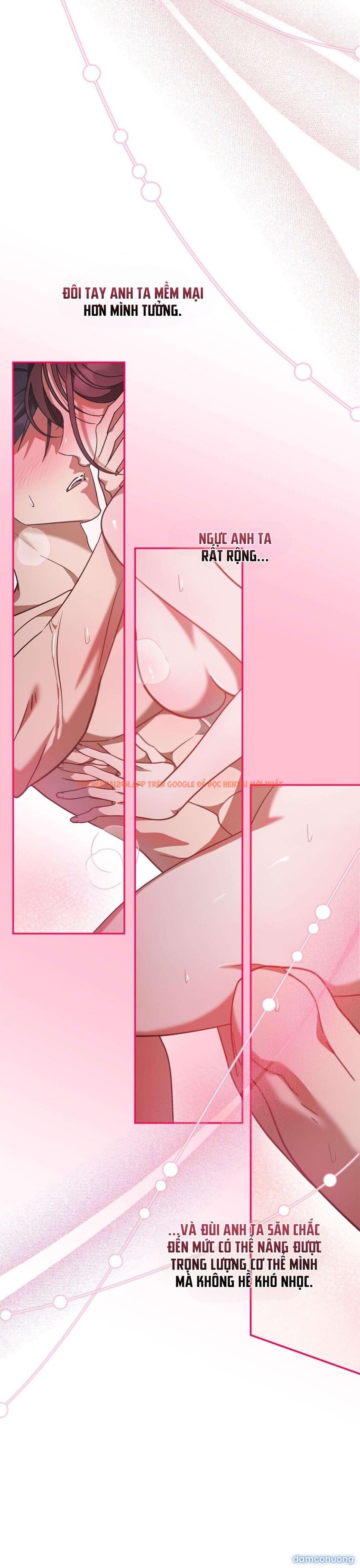 Xem ảnh [không Che] [18+] Đối Tác Trong Công Việc - Chapter 2 - 10 2 - HentaiTruyen.fun