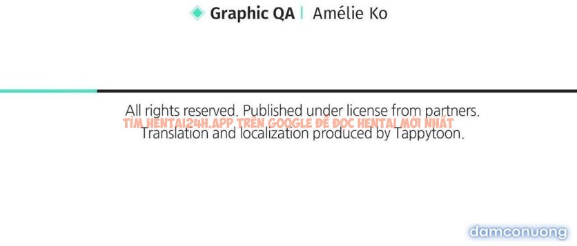 Xem ảnh [không Che] [18+] Đối Tác Trong Công Việc - Chapter 2 - 11 3 - HentaiTruyen.fun