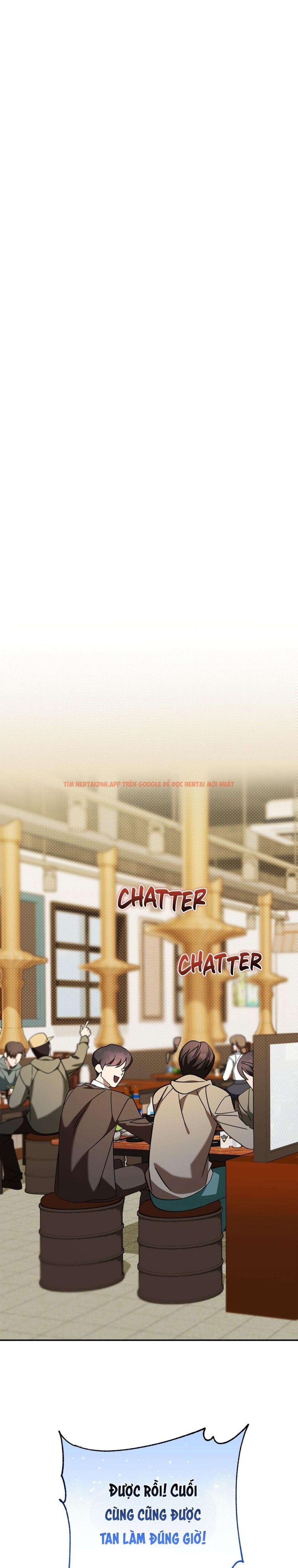 Xem ảnh [không Che] [18+] Đối Tác Trong Công Việc - Chapter 2 - 3 2 - HentaiTruyen.fun