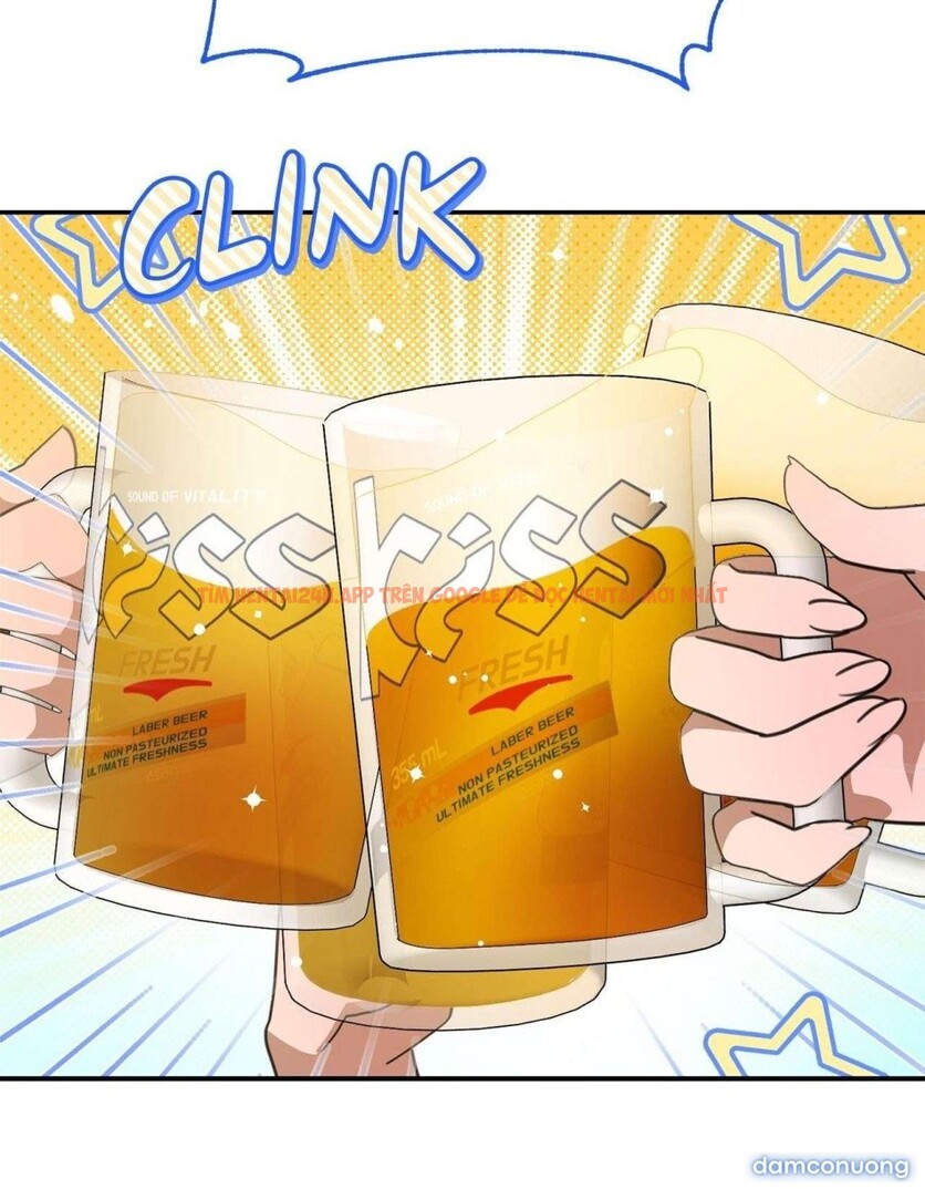 Xem ảnh [không Che] [18+] Đối Tác Trong Công Việc - Chapter 2 - 3 3 - HentaiTruyen.fun