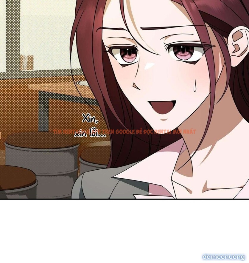 Xem ảnh [không Che] [18+] Đối Tác Trong Công Việc - Chapter 2 - 7 3 - HentaiTruyen.fun