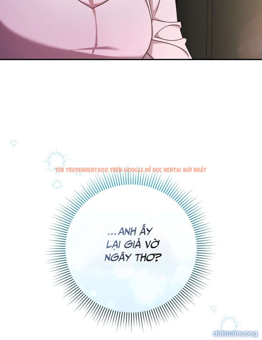 Xem ảnh [không Che] [18+] Đối Tác Trong Công Việc - Chapter 20 - 10 2 - Truyenhentaiz.net