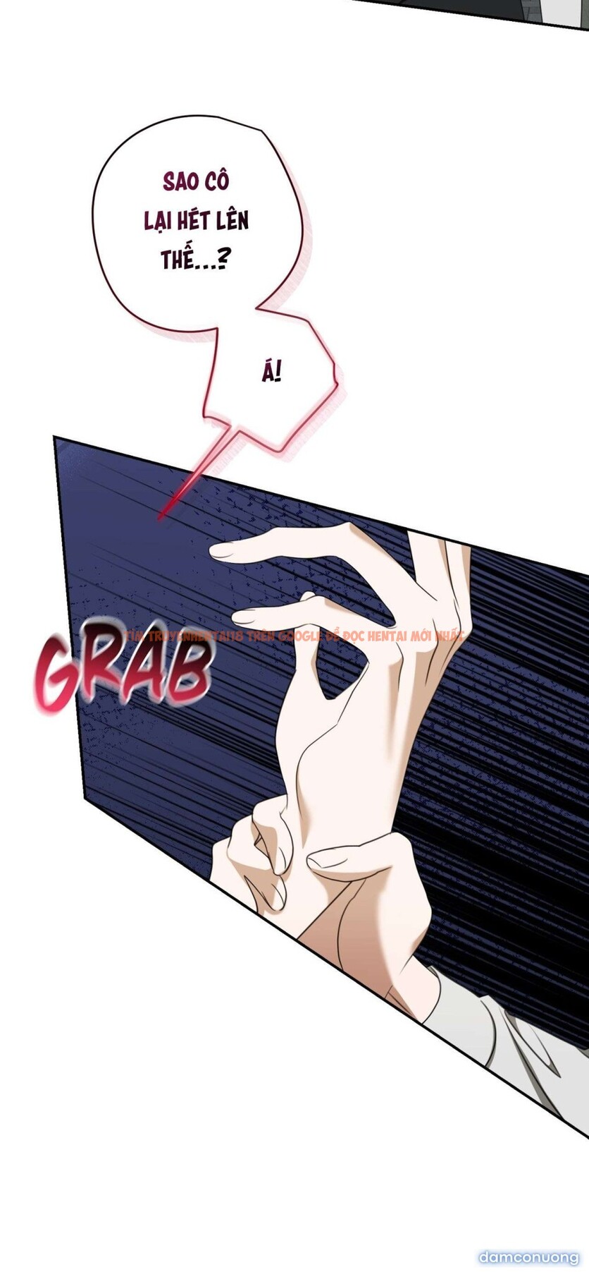 Xem ảnh [không Che] [18+] Đối Tác Trong Công Việc - Chapter 20 - 4 2 - Truyenhentaiz.net