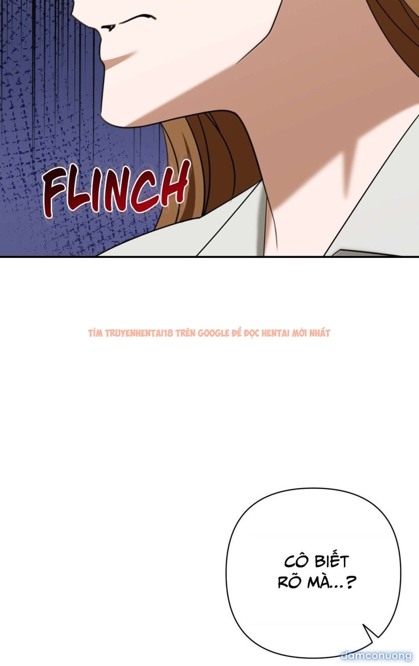 Xem ảnh [không Che] [18+] Đối Tác Trong Công Việc - Chapter 20 - 5 2 - Truyenhentaiz.net