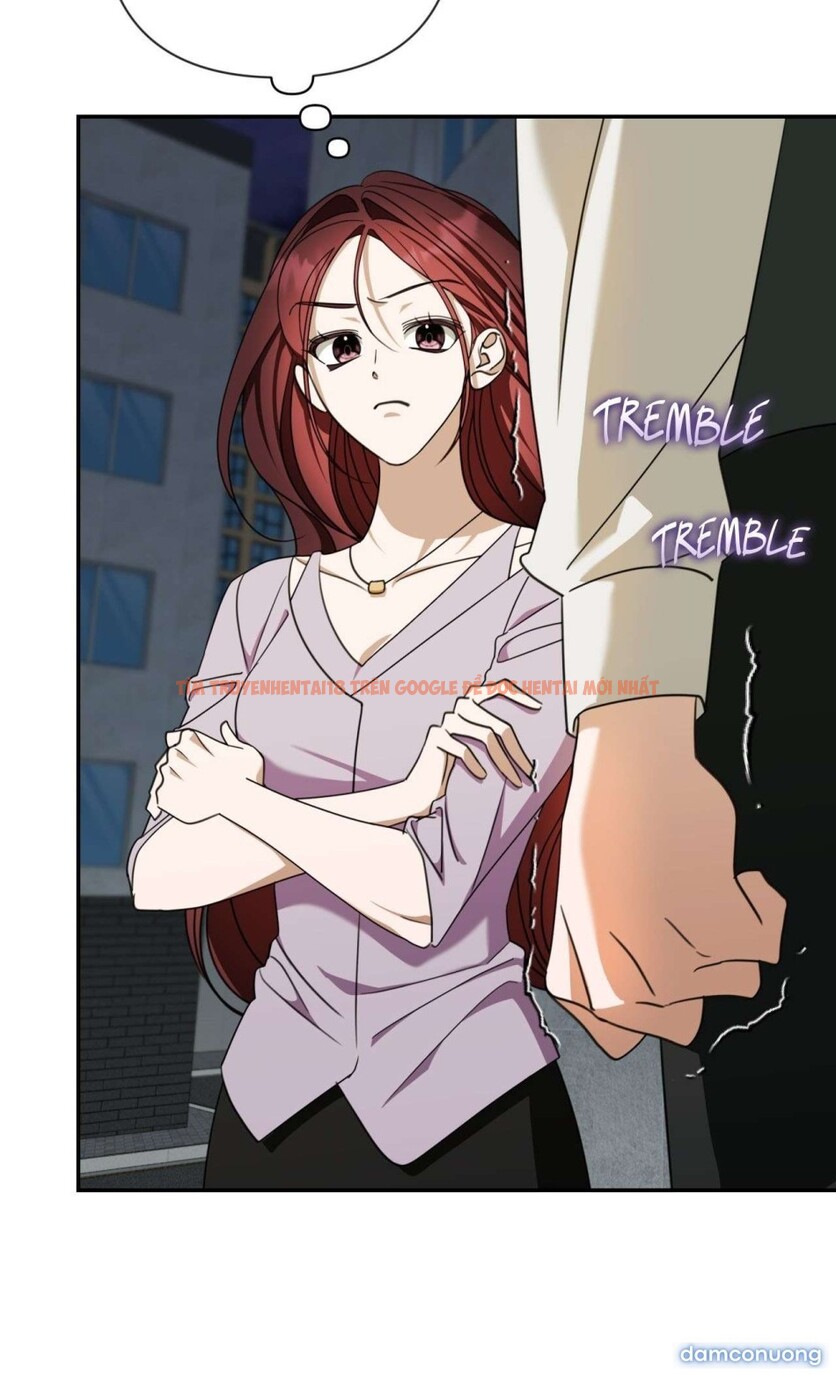 Xem ảnh [không Che] [18+] Đối Tác Trong Công Việc - Chapter 20 - 6 2 - Truyenhentaiz.net