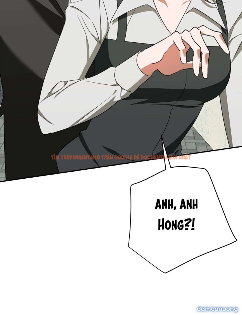 Xem ảnh [không Che] [18+] Đối Tác Trong Công Việc - Chapter 20 - 7 2 - Truyenhentaiz.net