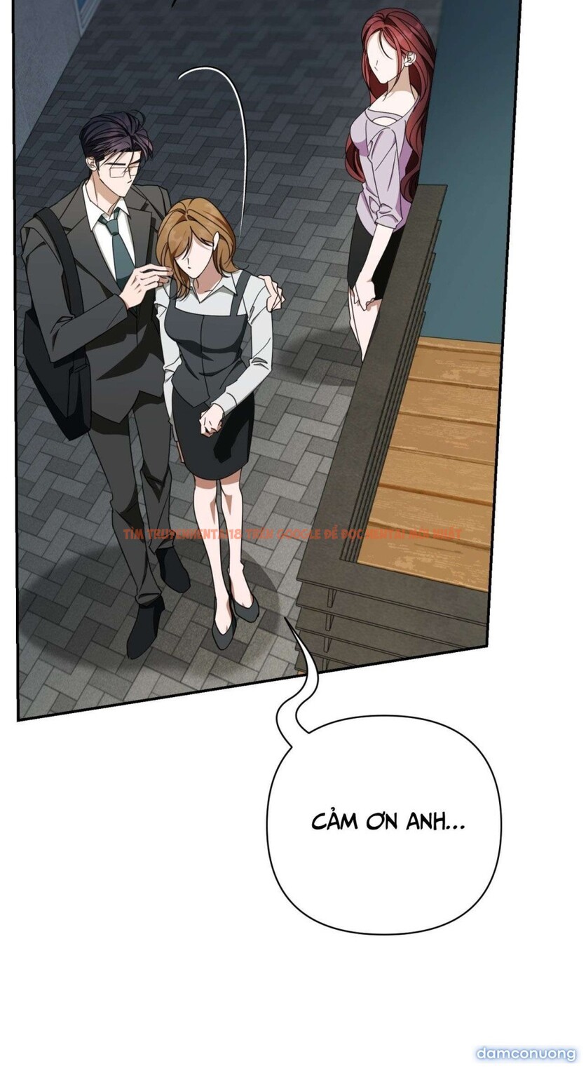 Xem ảnh [không Che] [18+] Đối Tác Trong Công Việc - Chapter 20 - 9 2 - Truyenhentaiz.net