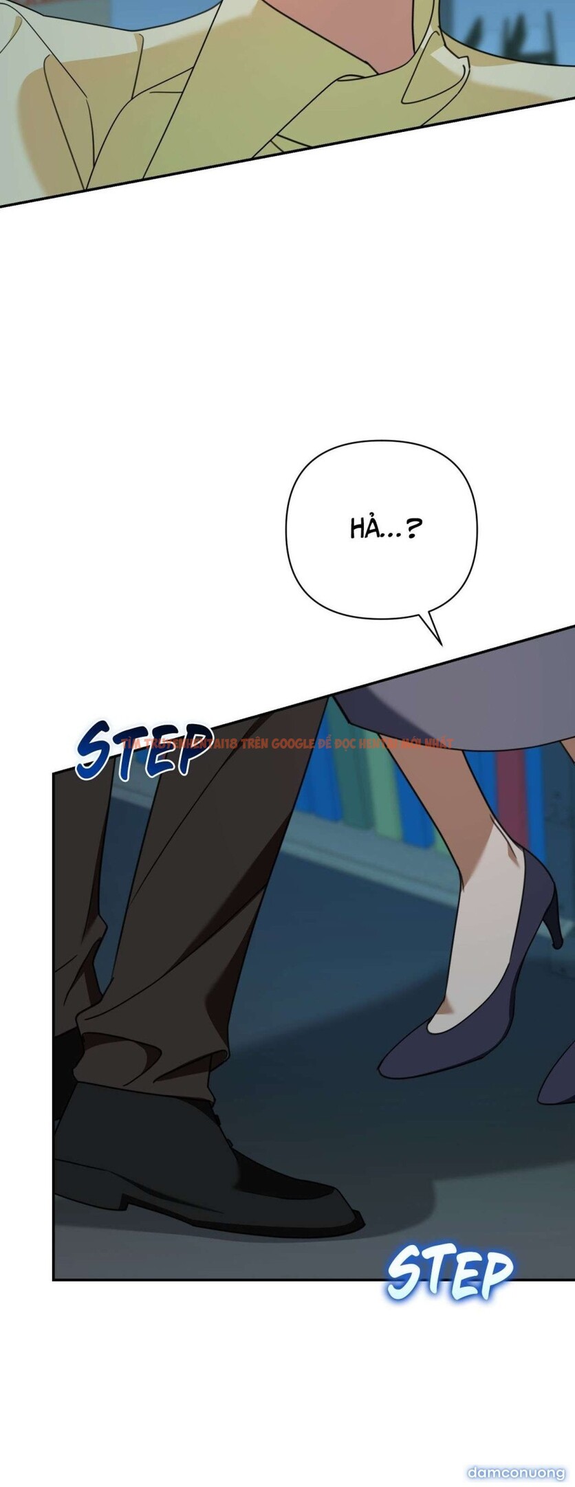 Xem ảnh [không Che] [18+] Đối Tác Trong Công Việc - Chapter 21 - 10 2 - Truyenhentaiz.net