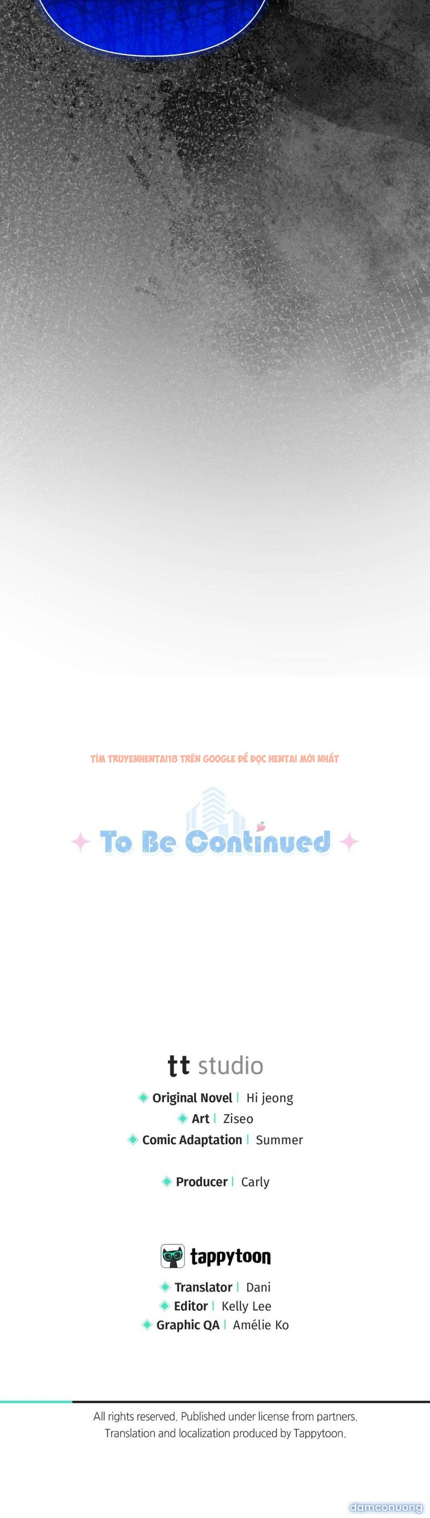 Xem ảnh [không Che] [18+] Đối Tác Trong Công Việc - Chapter 21 - 11 3 - Truyenhentaiz.net