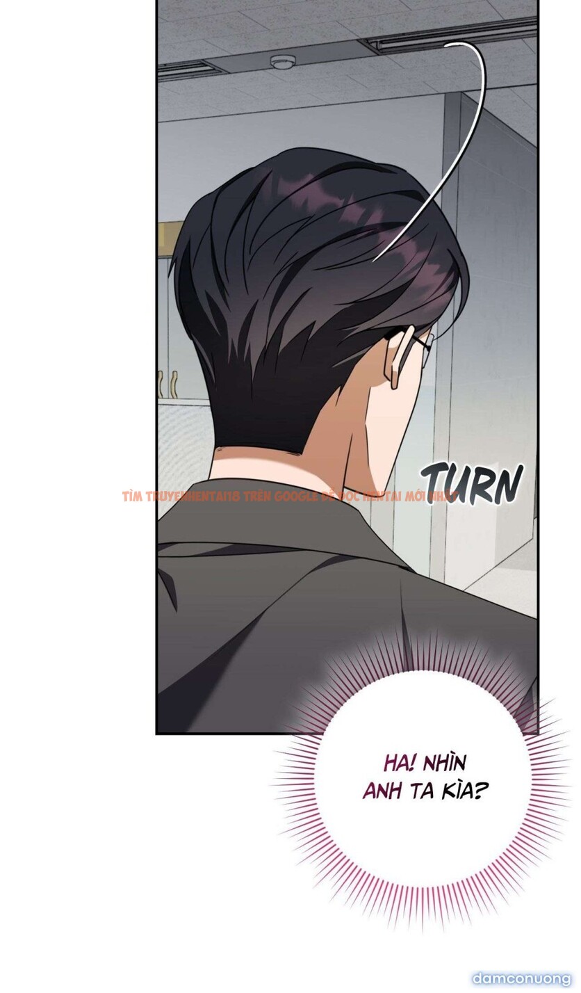 Xem ảnh [không Che] [18+] Đối Tác Trong Công Việc - Chapter 21 - 5 2 - Truyenhentaiz.net
