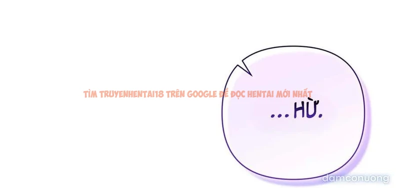 Xem ảnh [không Che] [18+] Đối Tác Trong Công Việc - Chapter 26 - 1 2 - Truyenhentaiz.net