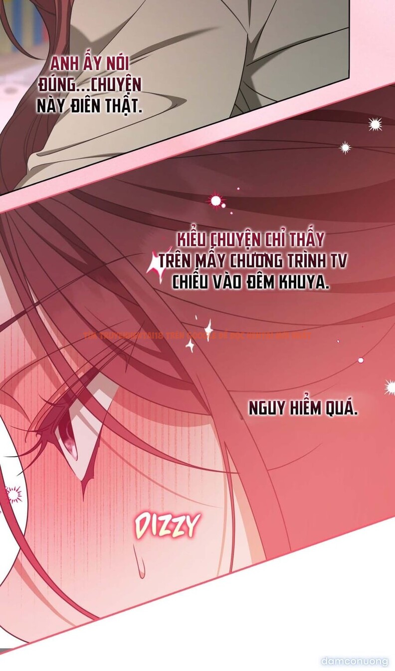 Xem ảnh [không Che] [18+] Đối Tác Trong Công Việc - Chapter 26 - 2 3 - Truyenhentaiz.net