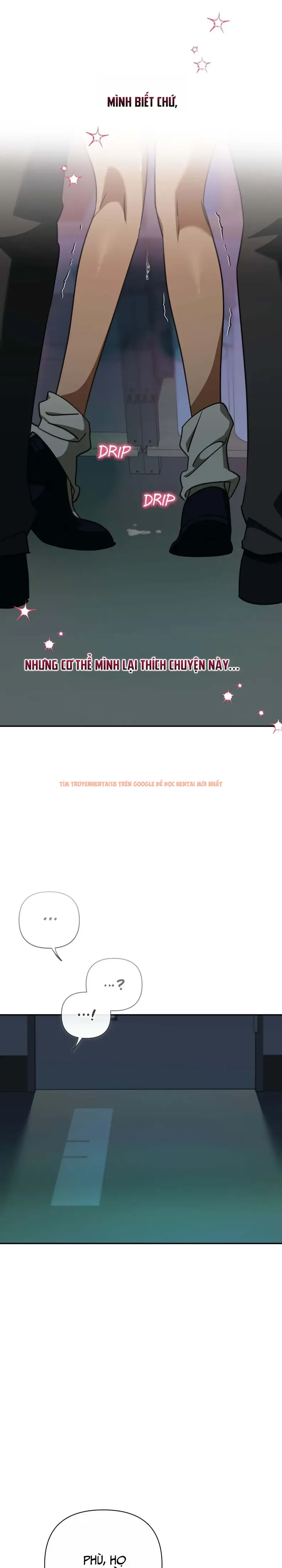 Xem ảnh [không Che] [18+] Đối Tác Trong Công Việc - Chapter 26 - 3 0 - Truyenhentaiz.net