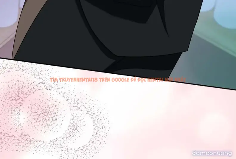 Xem ảnh [không Che] [18+] Đối Tác Trong Công Việc - Chapter 26 - 3 2 - Truyenhentaiz.net