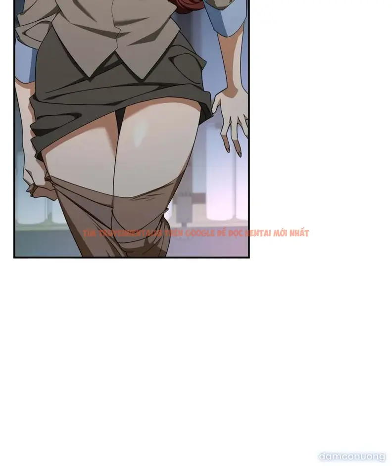 Xem ảnh [không Che] [18+] Đối Tác Trong Công Việc - Chapter 26 - 5 2 - Truyenhentaiz.net