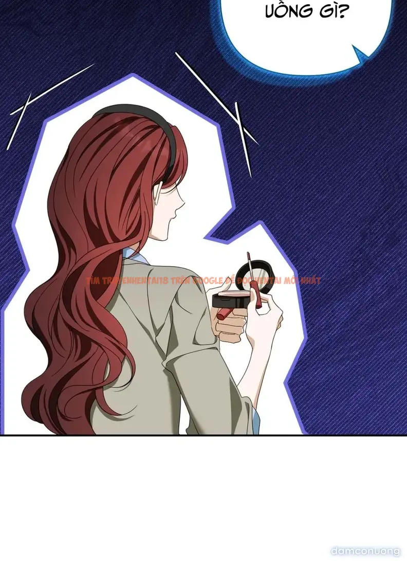 Xem ảnh [không Che] [18+] Đối Tác Trong Công Việc - Chapter 26 - 7 2 - Truyenhentaiz.net