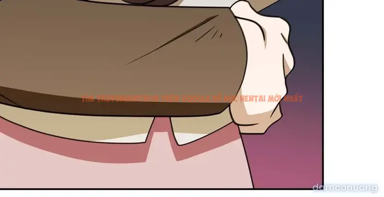 Xem ảnh [không Che] [18+] Đối Tác Trong Công Việc - Chapter 26 - 8 2 - Truyenhentaiz.net