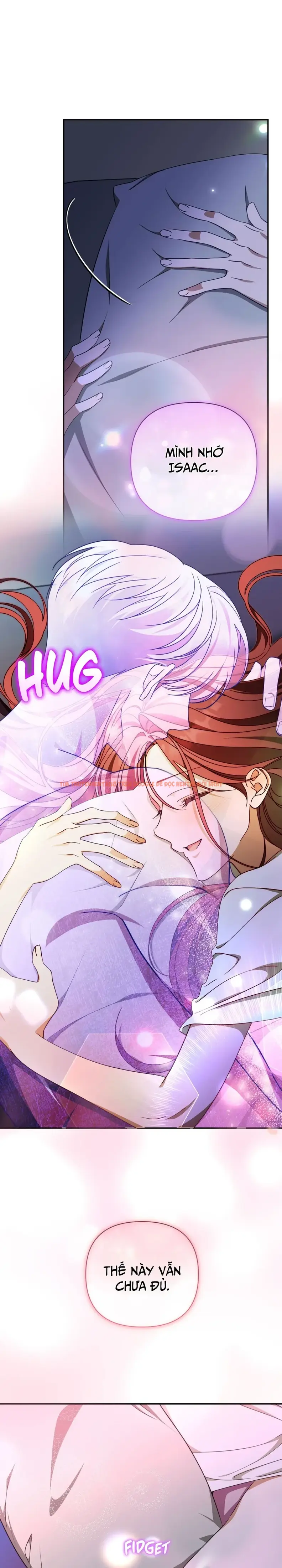 Xem ảnh [không Che] [18+] Đối Tác Trong Công Việc - Chapter 27 - 10 0 - Truyenhentaiz.net