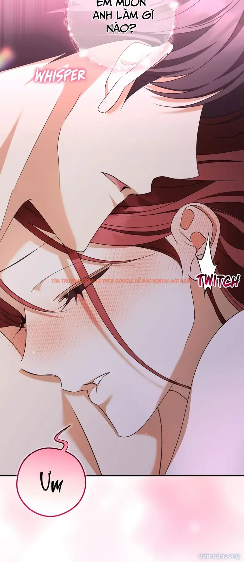 Xem ảnh [không Che] [18+] Đối Tác Trong Công Việc - Chapter 27 - 10 2 - Truyenhentaiz.net