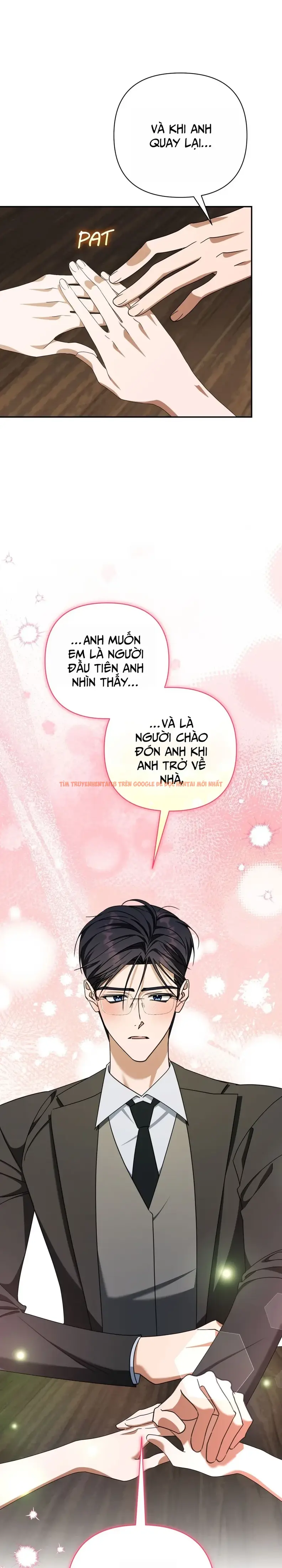 Xem ảnh [không Che] [18+] Đối Tác Trong Công Việc - Chapter 27 - 2 0 - Truyenhentaiz.net