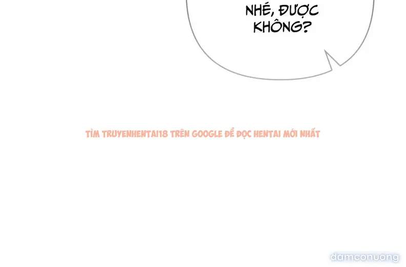 Xem ảnh [không Che] [18+] Đối Tác Trong Công Việc - Chapter 27 - 4 2 - Truyenhentaiz.net