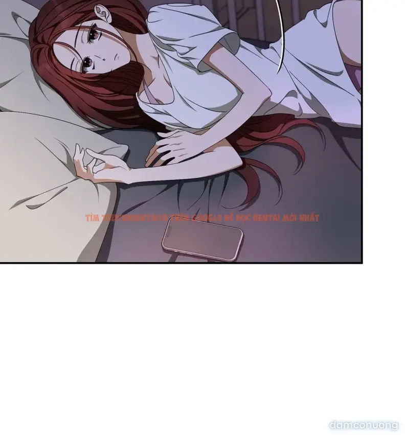 Xem ảnh [không Che] [18+] Đối Tác Trong Công Việc - Chapter 27 - 9 2 - Truyenhentaiz.net