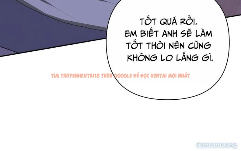 Xem ảnh [không Che] [18+] Đối Tác Trong Công Việc - Chapter 28 - 1 1 - Truyenhentaiz.net