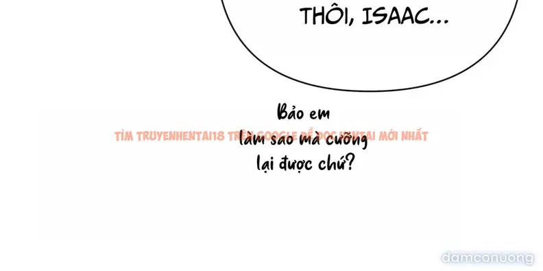 Xem ảnh [không Che] [18+] Đối Tác Trong Công Việc - Chapter 28 - 12 1 - Truyenhentaiz.net