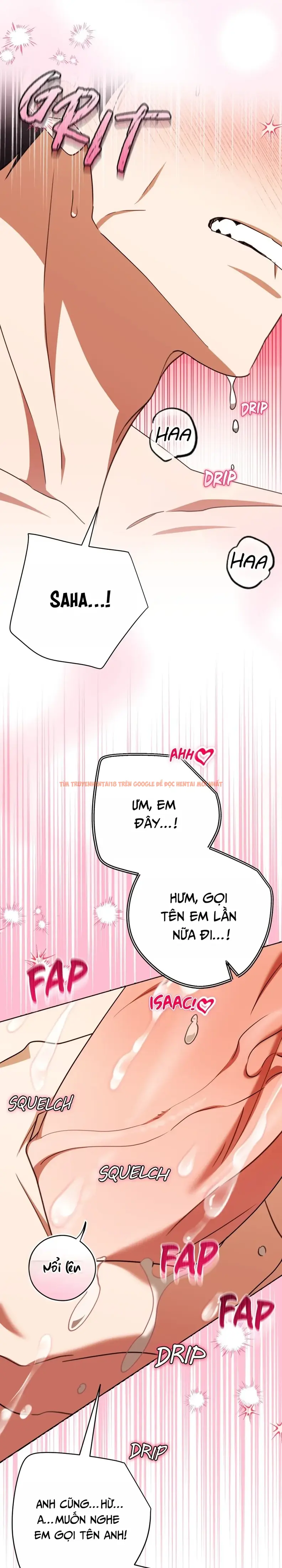 Xem ảnh [không Che] [18+] Đối Tác Trong Công Việc - Chapter 28 - 21 0 - Truyenhentaiz.net